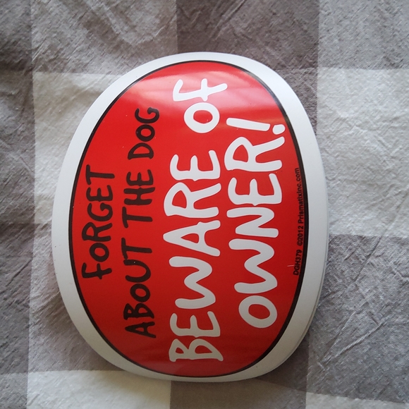 FREE any Bundle Car Magnets - Picture 5 of 7